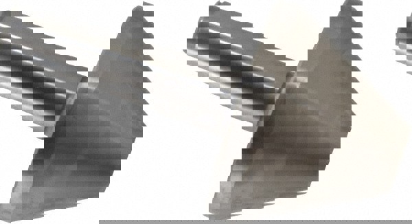 Live Center: Taper Shank, 3.01